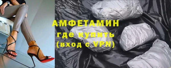 PSILOCYBIN Покачи