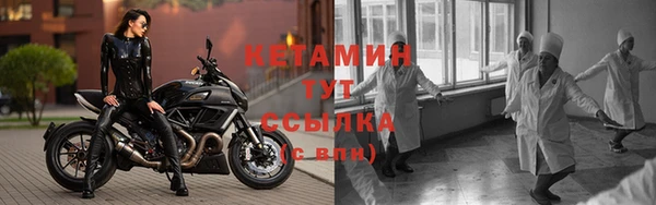 дурь Покров