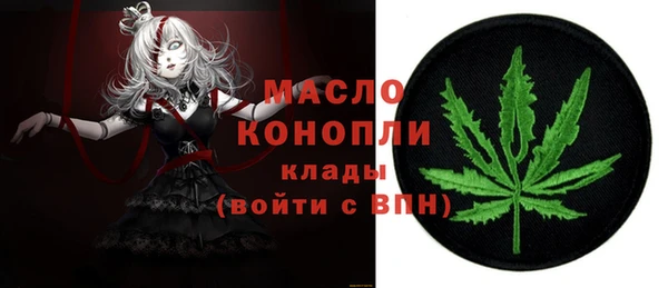 дурь Покров
