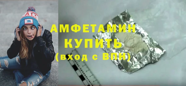 PSILOCYBIN Покачи