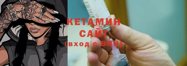 дурь Покров