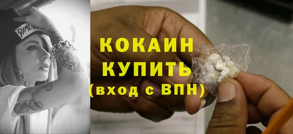 apvp Покровск