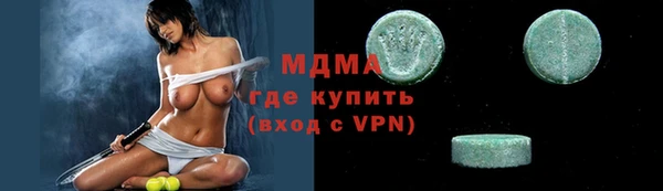 дурь Покров