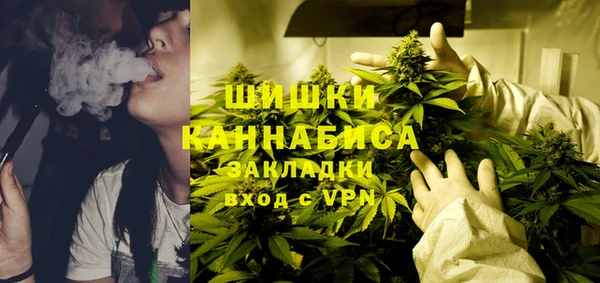 дурь Покров