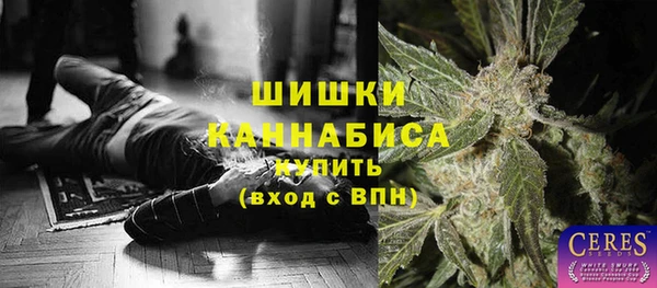 дурь Покров