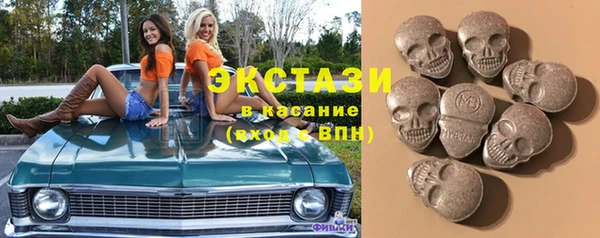 дурь Покров