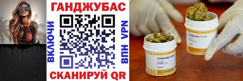 МАРИХУАНА планчик  hydra tor  Сергач  наркотики 